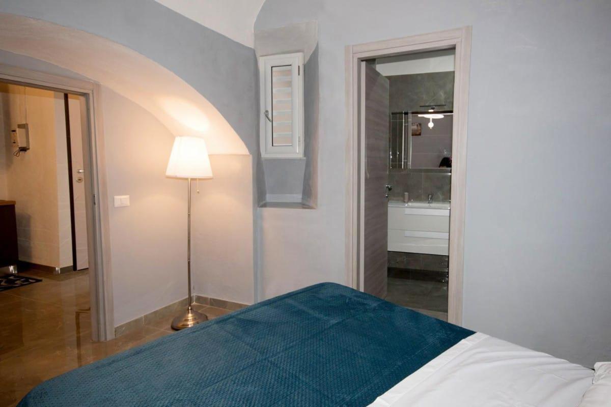Terra Mia Apartment Naples Exterior photo